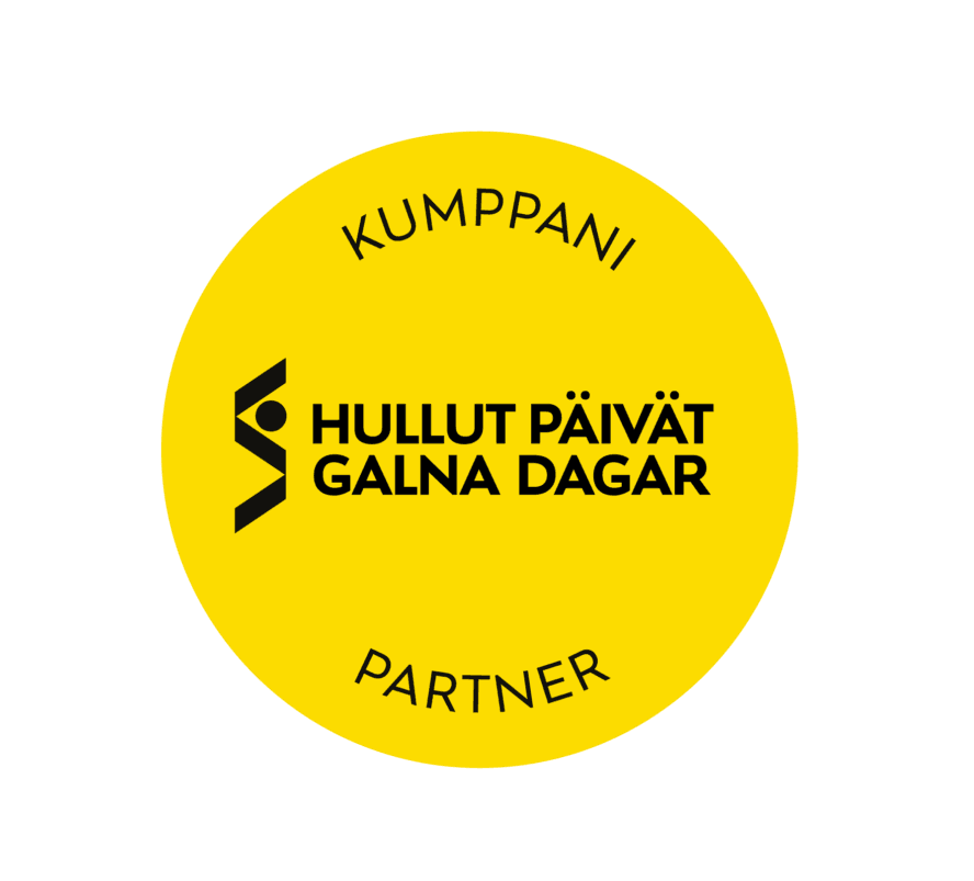 Stockmann CD PartnerLogo FI Stockmann CD PartnerLogo FI